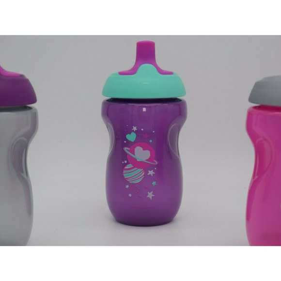 Tommee Tippee Sippee Cups - Picture 3 of 10